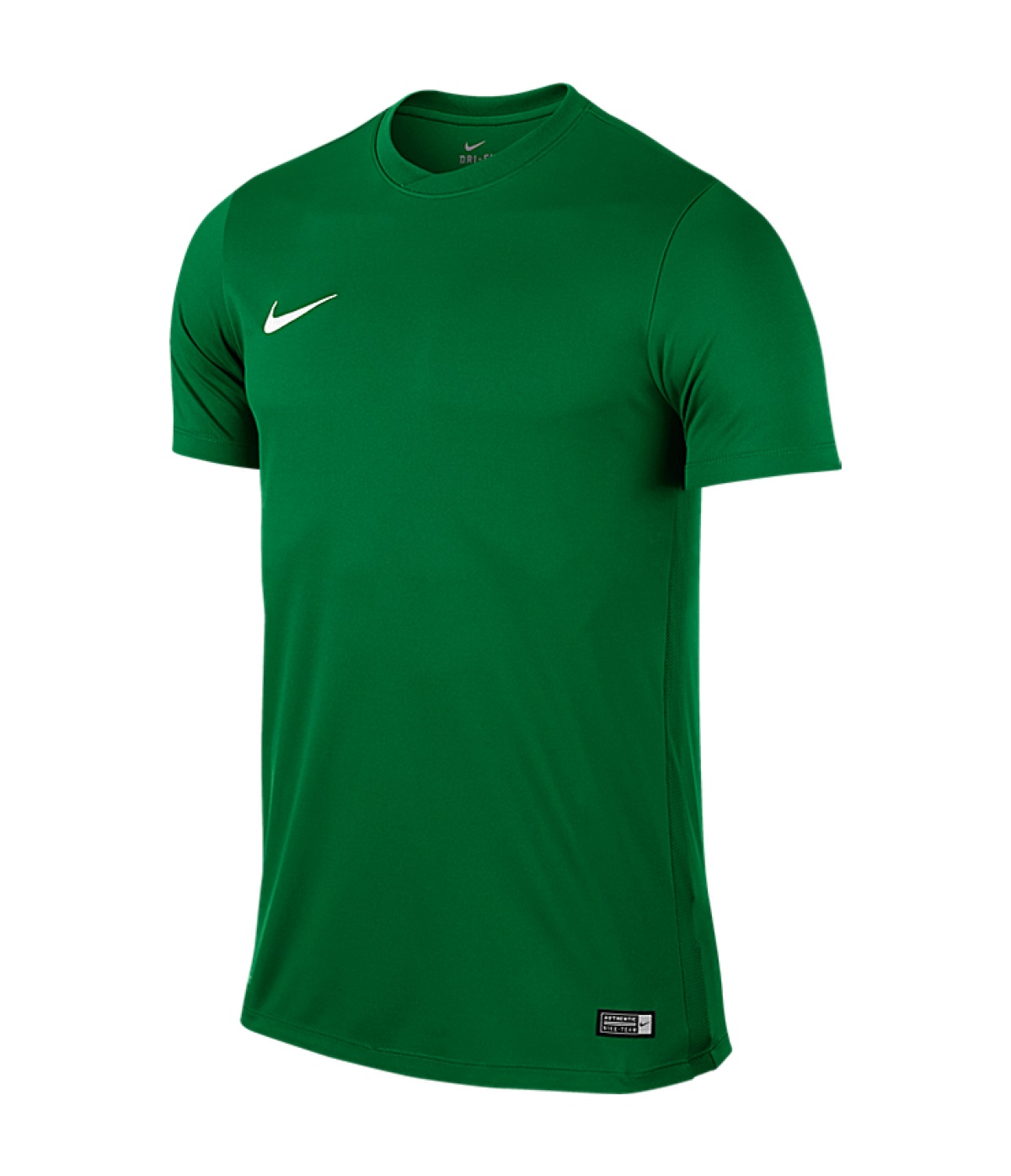 Nike T-Shirt Park VI Jersey 725891-302